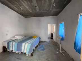 Casa Doña Lala